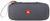 JBL Flip Carrying Case JBL Flip Carrying Case