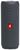 JBL Flip Essential 2 JBL Flip Essential 2