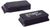 JBL Floaty L Blade JBL Floaty L Blade