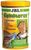 JBL Gammarus 1000 ml JBL Gammarus 1000 ml