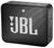 JBL Go 2 JBL Go 2