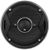 JBL GTO 629 JBL GTO 629