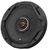 JBL GX602 JBL GX602