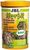 JBL Herbil 1000 ml JBL Herbil 1000 ml