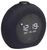 JBL Horizon 2 DAB JBL Horizon 2 DAB
