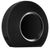 JBL Horizon JBL Horizon