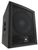 JBL IRX115S JBL IRX115S