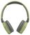 JBL Jr310BT JBL Jr310BT