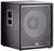 JBL JRX218S JBL JRX218S