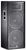 JBL JRX225 JBL JRX225