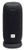 JBL Link Portable JBL Link Portable