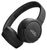 JBL Live 670NC JBL Live 670NC