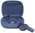 JBL Live Pro 2 TWS JBL Live Pro 2 TWS