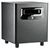 JBL LSR310S JBL LSR310S