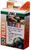 JBL NitratEX 250 ml JBL NitratEX 250 ml
