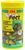 JBL NovoFect 1000 ml JBL NovoFect 1000 ml