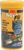 JBL NovoFil 100 ml JBL NovoFil 100 ml