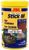 JBL NovoStick M 250 ml JBL NovoStick M 250 ml