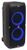 JBL PartyBox 310 JBL PartyBox 310