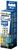 JBL ProAquaTest Easy 7in1 JBL ProAquaTest Easy 7in1