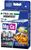 JBL ProAquaTest Mg-Ca Magnesium-Calcium JBL ProAquaTest Mg-Ca Magnesium-Calcium