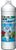 JBL ProClean Power 1000 ml JBL ProClean Power 1000 ml