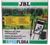 JBL Proflora CO2 pH Control JBL Proflora CO2 pH Control