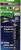 JBL ProTemp S 300 JBL ProTemp S 300