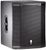 JBL PRX 418S JBL PRX 418S