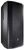 JBL PRX835 JBL PRX835