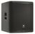 JBL PRX918XLF JBL PRX918XLF