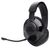 JBL Quantum 350 Wireless JBL Quantum 350 Wireless