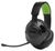 JBL Quantum 360X JBL Quantum 360X