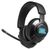 JBL Quantum 400 JBL Quantum 400
