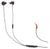 JBL Quantum 50 JBL Quantum 50
