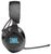 JBL Quantum 610 Wireless JBL Quantum 610 Wireless