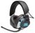 JBL Quantum 810 JBL Quantum 810