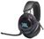 JBL Quantum 910X JBL Quantum 910X