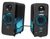 JBL Quantum Duo JBL Quantum Duo