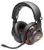JBL Quantum One JBL Quantum One
