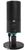 JBL Quantum Stream JBL Quantum Stream