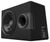 JBL S2-1224SS JBL S2-1224SS