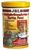 JBL Schildkrötenfutter 250 ml JBL Schildkrötenfutter 250 ml