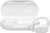 JBL Soundgear Sense JBL Soundgear Sense