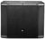 JBL SRX818SP JBL SRX818SP