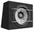 JBL Stage 1200B JBL Stage 1200B