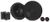 JBL Stage3 607C JBL Stage3 607C