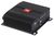 JBL Stage A6002 JBL Stage A6002