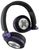 JBL E40BT JBL E40BT