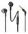JBL T205 JBL T205